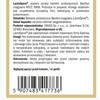Yango PROBIOTYK BC-12 Bakterie Bacillus Coagulans 30ks IKROFLORA